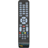 Пульт AOC RC1994719/01 LCD TV