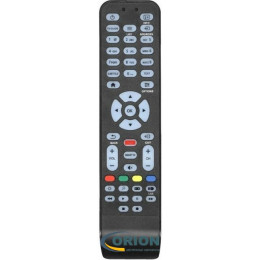 Пульт AOC RC1994719/01 LCD TV