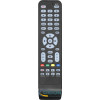 Пульт AOC LE32M3570/60 LCD TV