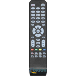Пульт AOC LE32M3570/60 LCD TV