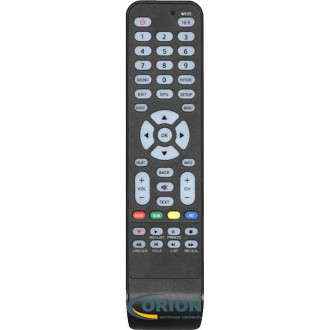Пульт AOC LE32M3570/60 LCD TV