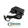 Блок питания  6V/1А (5.5х2.1) W060V010_D MAN WELL