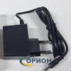Блок питания 10V/0.7A (3.5x1.35) MB060 MELTBOX кабель 1.5м