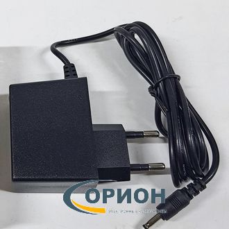Блок питания 10V/0.7A (3.5x1.35) MB060 MELTBOX кабель 1.5м