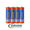 Батарейка R6/АА/316 1.5V FOCUSRAY