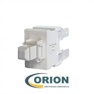 KAN-L51H8 Hongfa ON-OFF 250V 16A