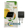 Сетевой адаптер 5V 2100mA с USB QC3.0 SL-18