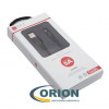 Шнур Lightning для iPhone 1.0м 5A SS205 SZX