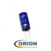 Конденсатор   1000uf  50V SAMWHA (+85C) SD 13х25