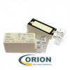 Реле HF115F-Q-012-1H 12VDC 20A 1C HONGFA