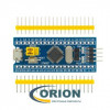 Плата отладочная STM32F103C6T6 ARM (STM32)