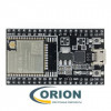 Плата отладочная ESP-32-DEVKITC-32U Контроллер ESP32