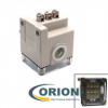 Микропереключатель JW2-11Z/3 3ON-(ON) 380VAC/250VDC 3A с продольным роликом