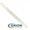 Модуль подсветки комплект 43" Changhong BBK LB-C430F14-E1-L-G1-SE1