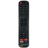 Пульт Hisense EN2BQ27H LCD TV
