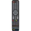 Пульт Supra RC02-T338 TV