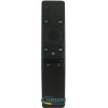 Пульт Samsung BN59-01259B (RM-L1350) Smart Control  LCD TV