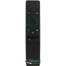 Пульт Samsung BN59-01259B (RM-L1350) Smart Control  LCD TV