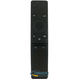 Пульт Samsung BN59-01259B (RM-L1350) Smart Control  LCD TV