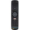 Пульт Philips PUT6101/60 LCD TV