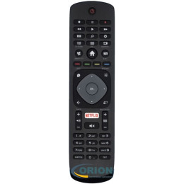 Пульт Philips PUT6101/60 LCD TV