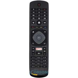 Пульт Philips PUT6101/60 LCD TV