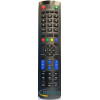 Пульт DNS S29DB1 LCD TV