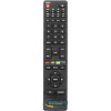 Пульт Supra STV-LC32T880WL LCD TV