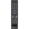 Пульт Harper AL46D LCD TV
