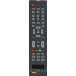 Пульт Harper AL46D LCD TV