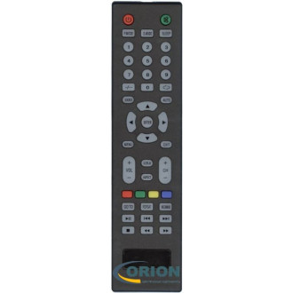 Пульт Harper AL46D LCD TV