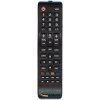Пульт Harper 16R470 VAR1 LCD TV