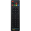 Пульт BarTon (ресивер TH-562) DVB-T2 TV