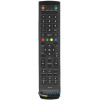 Пульт Harper Y-72C2-B LCD TV
