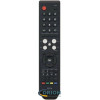 Пульт Supra RC15b LCD TV