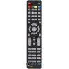 Пульт ASANO 2400-ED00ASAN LCD TV