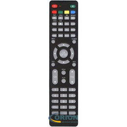 Пульт ASANO 2400-ED00ASAN LCD TV