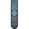 Пульт Izumi TLE32F300B LCD TV