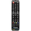 Пульт Samsung BN59-01303A LCD TV