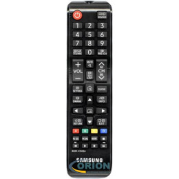 Пульт Samsung BN59-01303A LCD TV