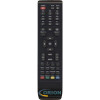 Пульт Horizont RC-E23 LCD TV