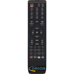 Пульт Horizont RC-E23 LCD TV