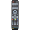 Пульт Vekta XK237B-2 (LD-32SR4219BT) LCD TV