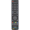 Пульт Supra J-1274 LCD TV