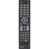 Пульт Supra STV-LC32LT0095W LCD TV