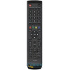 Пульт Supra Y-72C3 (STV-LC19T410WL) LCD TV
