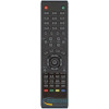 Пульт Harper 55F470T LCD TV