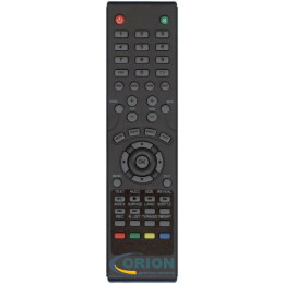 Пульт Harper 55F470T LCD TV