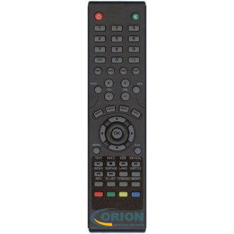 Пульт Harper 55F470T LCD TV