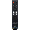 Пульт Supra RC1b LCD TV